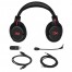 سماعة - HeadPhone Hyperx Cloud Flight Wireless